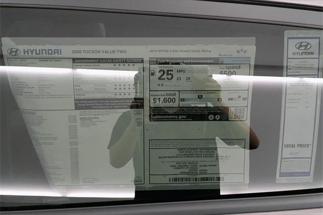 31250-hyundai-tucson-2020-844k2f4s