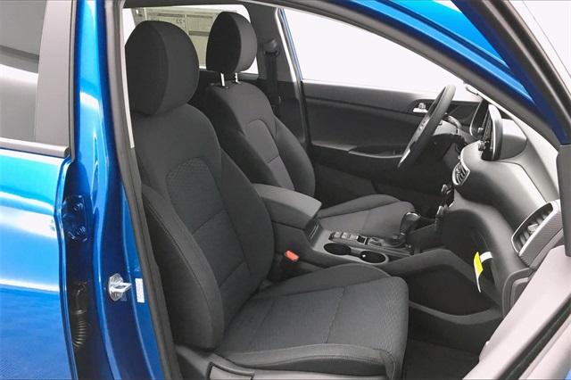 31252-hyundai-tucson-2020-844l2f4s