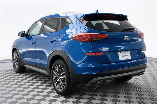31253-hyundai-tucson-2020-844l2f4s