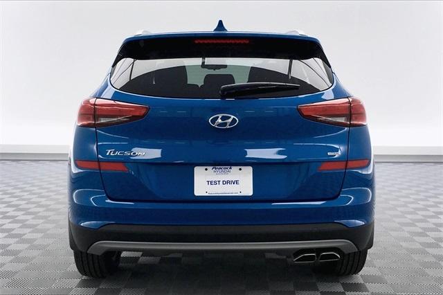 31254-hyundai-tucson-2020-844l2f4s