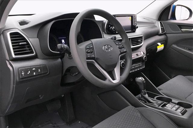 31255-hyundai-tucson-2020-844l2f4s