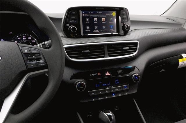31256-hyundai-tucson-2020-844l2f4s
