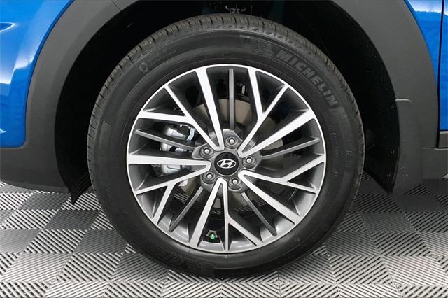 31258-hyundai-tucson-2020-844l2f4s