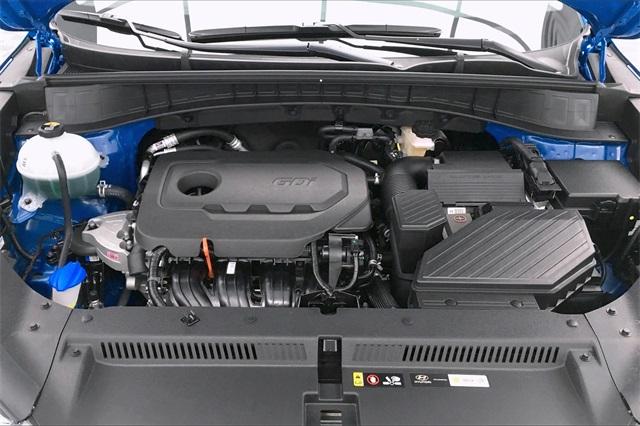 31259-hyundai-tucson-2020-844l2f4s