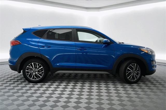 31260-hyundai-tucson-2020-844l2f4s