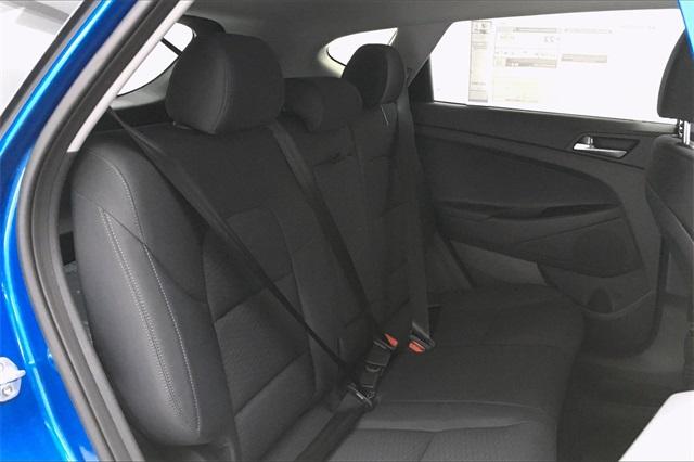 31261-hyundai-tucson-2020-844l2f4s