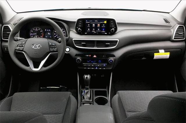 31262-hyundai-tucson-2020-844l2f4s