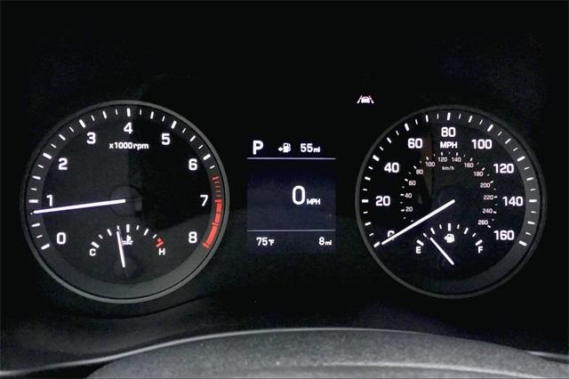 31263-hyundai-tucson-2020-844l2f4s