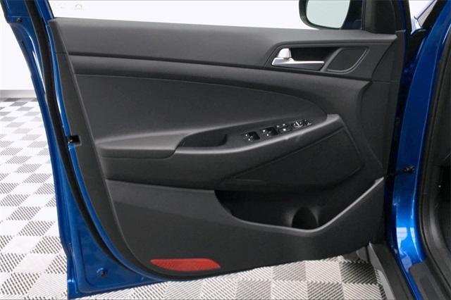 31265-hyundai-tucson-2020-844l2f4s