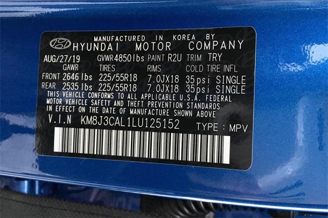 31266-hyundai-tucson-2020-844l2f4s