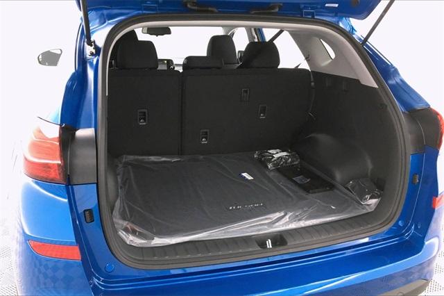 31267-hyundai-tucson-2020-844l2f4s