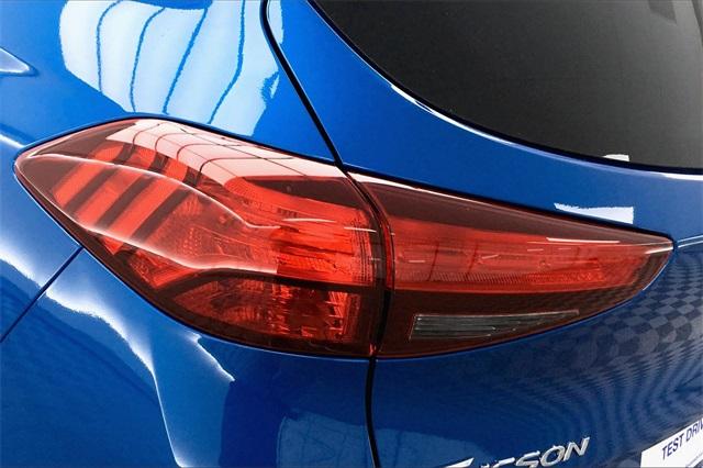 31269-hyundai-tucson-2020-844l2f4s