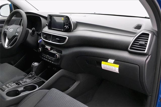 31270-hyundai-tucson-2020-844l2f4s