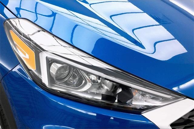 31271-hyundai-tucson-2020-844l2f4s