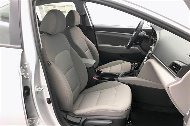 31274-hyundai-elantra-2020-484b2f45