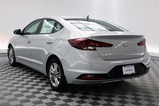 31275-hyundai-elantra-2020-484b2f45