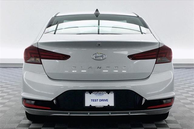 31276-hyundai-elantra-2020-484b2f45