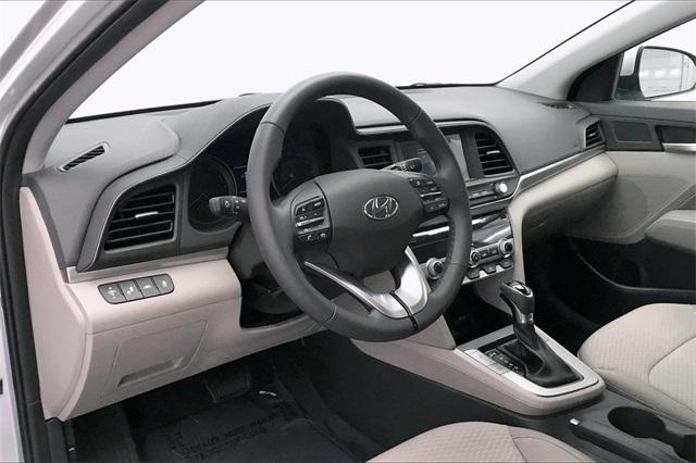 31277-hyundai-elantra-2020-484b2f45
