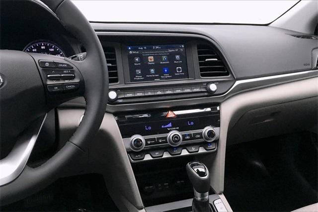 31278-hyundai-elantra-2020-484b2f45