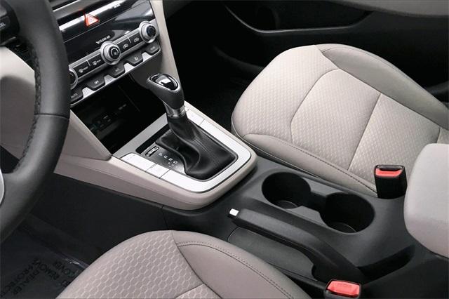 31279-hyundai-elantra-2020-484b2f45