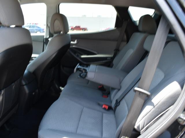 3128-hyundai-santafesport-2017-63402a45