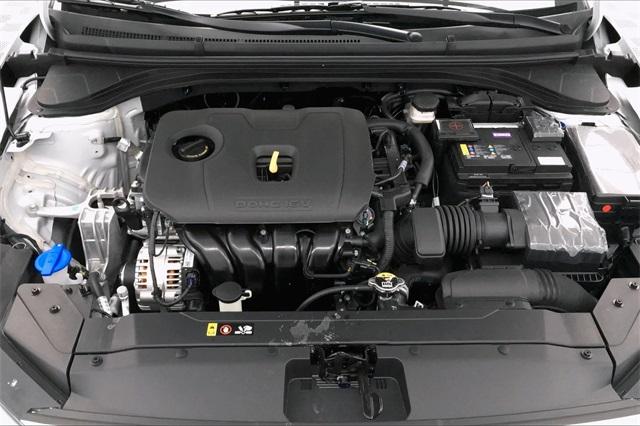 31281-hyundai-elantra-2020-484b2f45