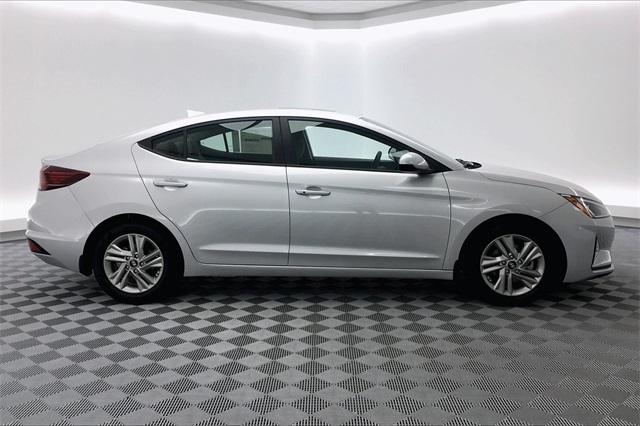 31282-hyundai-elantra-2020-484b2f45