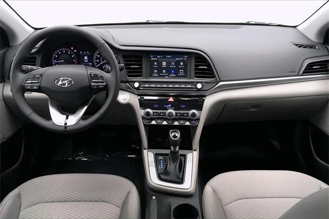 31284-hyundai-elantra-2020-484b2f45
