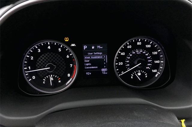 31285-hyundai-elantra-2020-484b2f45