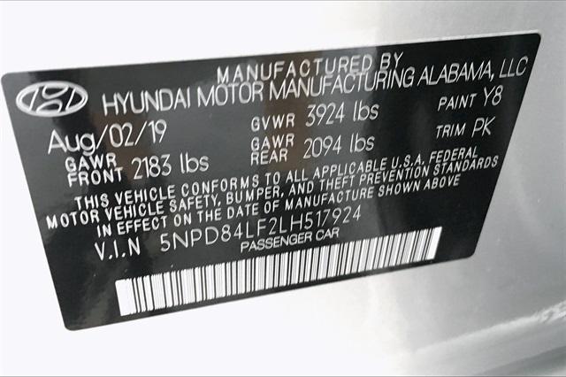 31288-hyundai-elantra-2020-484b2f45