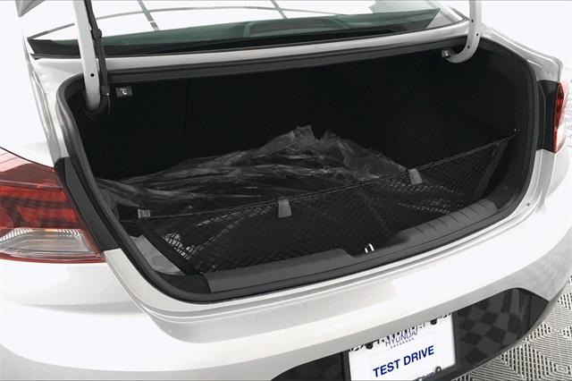 31289-hyundai-elantra-2020-484b2f45