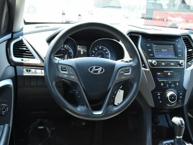 3129-hyundai-santafesport-2017-63402a45