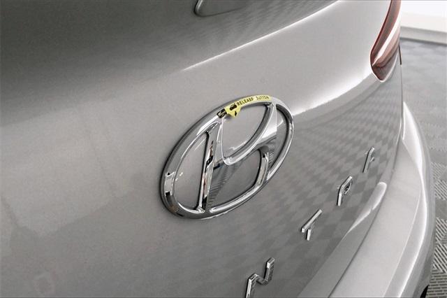 31290-hyundai-elantra-2020-484b2f45