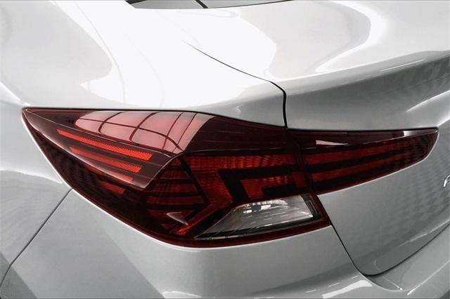 31291-hyundai-elantra-2020-484b2f45
