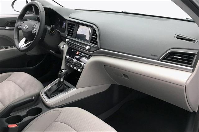 31292-hyundai-elantra-2020-484b2f45