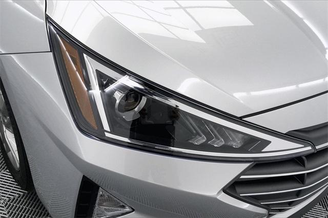 31294-hyundai-elantra-2020-484b2f45