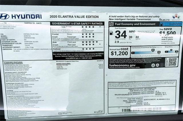 31295-hyundai-elantra-2020-484b2f45