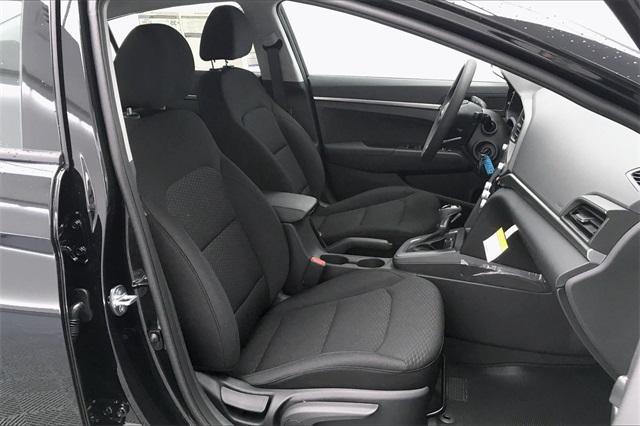 31297-hyundai-elantra-2020-48412f45