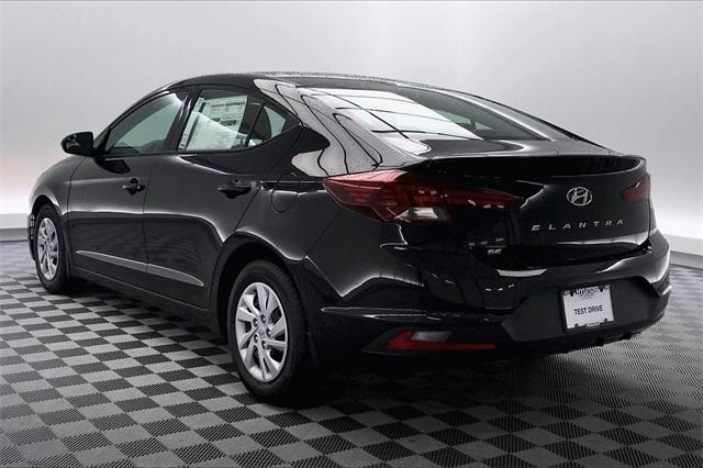 31298-hyundai-elantra-2020-48412f45