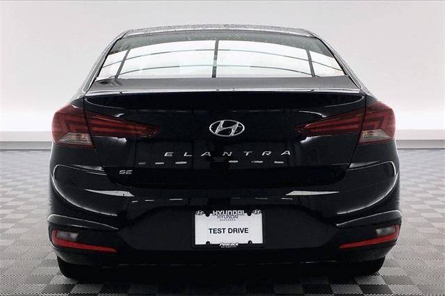 31299-hyundai-elantra-2020-48412f45