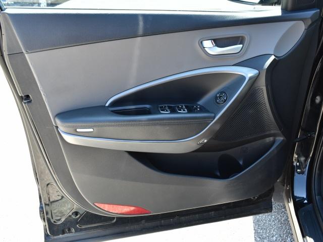 3130-hyundai-santafesport-2017-63402a45