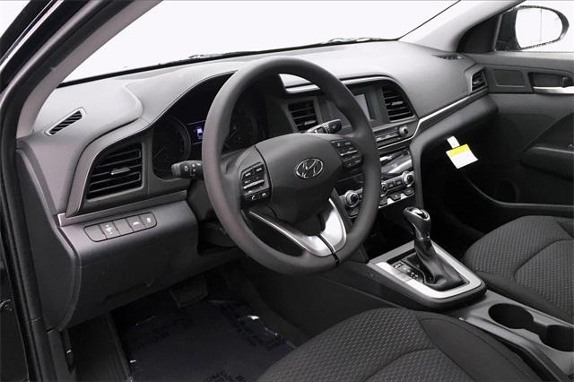 31300-hyundai-elantra-2020-48412f45