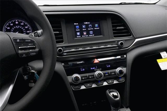 31301-hyundai-elantra-2020-48412f45
