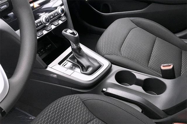 31302-hyundai-elantra-2020-48412f45