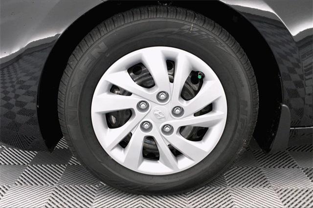 31303-hyundai-elantra-2020-48412f45