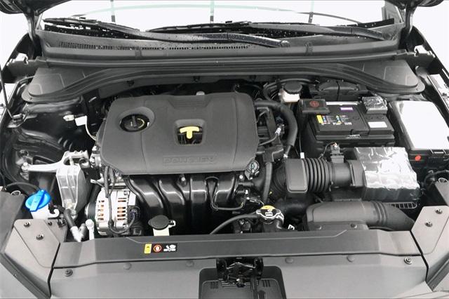 31304-hyundai-elantra-2020-48412f45