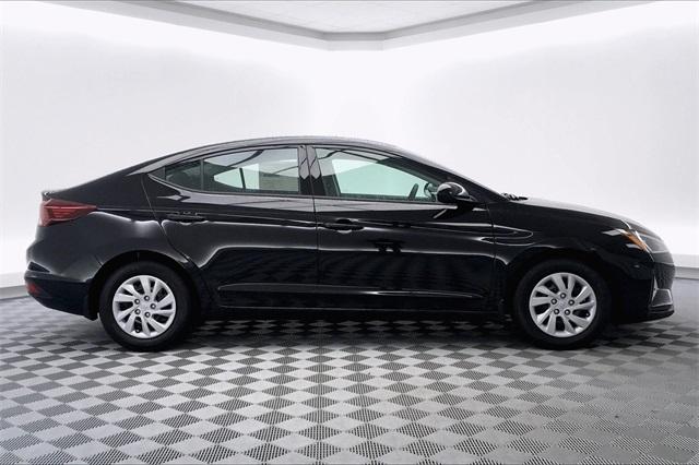 31305-hyundai-elantra-2020-48412f45