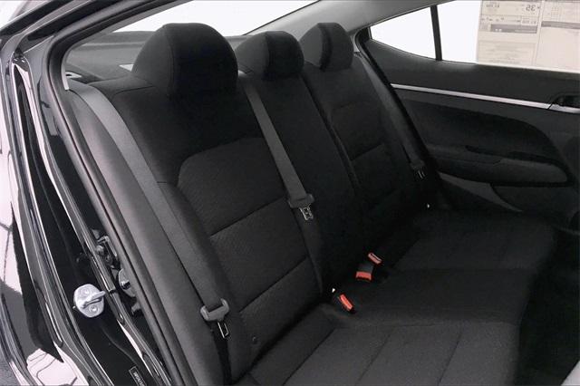 31306-hyundai-elantra-2020-48412f45