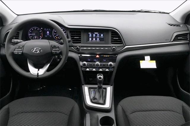 31307-hyundai-elantra-2020-48412f45