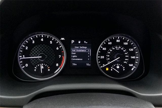 31308-hyundai-elantra-2020-48412f45
